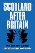 Scotland After Britain