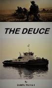 The Deuce