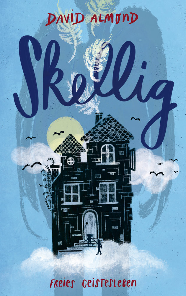 Skellig