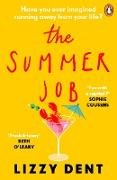 The Summer Job