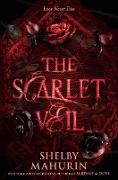 The Scarlet Veil