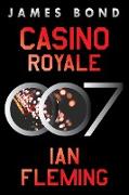 Casino Royale