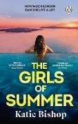 The Girls of Summer