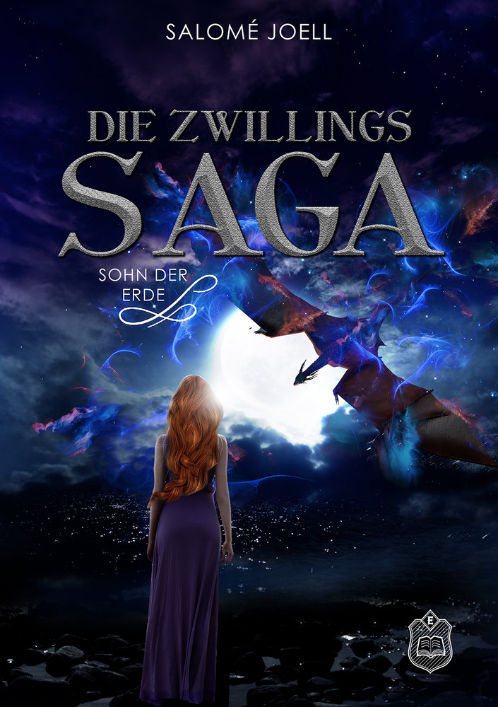 Zwillingssaga 2