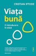 Viata buna