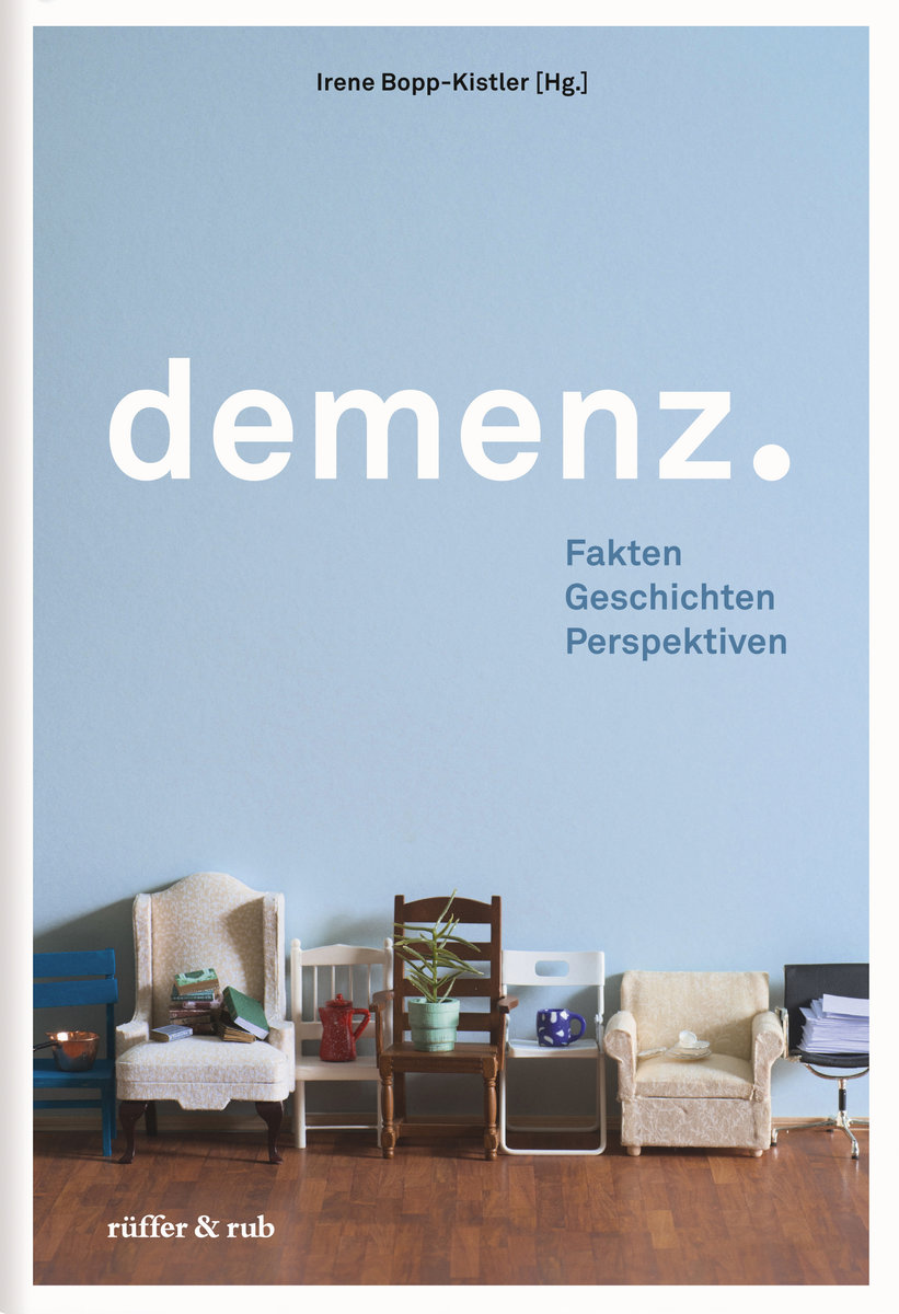 Demenz