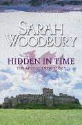 Hidden in Time (The After Cilmeri Series, #17)