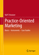 Practice-Oriented Marketing