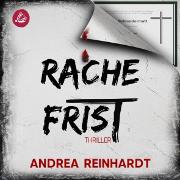 Rachefrist