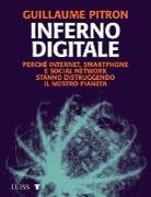 Inferno digitale