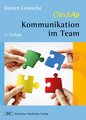 CheckAp Kommunikation im Team