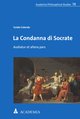 La Condanna di Socrate