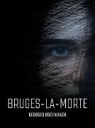 Bruges-la-Morte