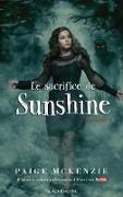 Sunshine - Épisode 3 - Le sacrifice de Sunshine