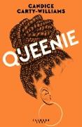 Queenie (édition française)