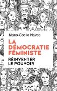 La démocratie féministe