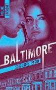 Baltimore 3 - Sous haute tension