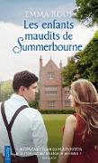 Les enfants maudits de Summerbourne