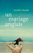 Un mariage anglais