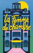 La Femme de chambre