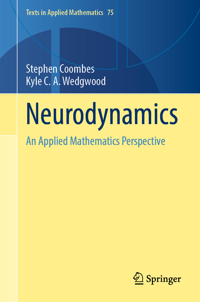 Neurodynamics