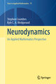 Neurodynamics