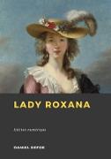 Lady Roxana