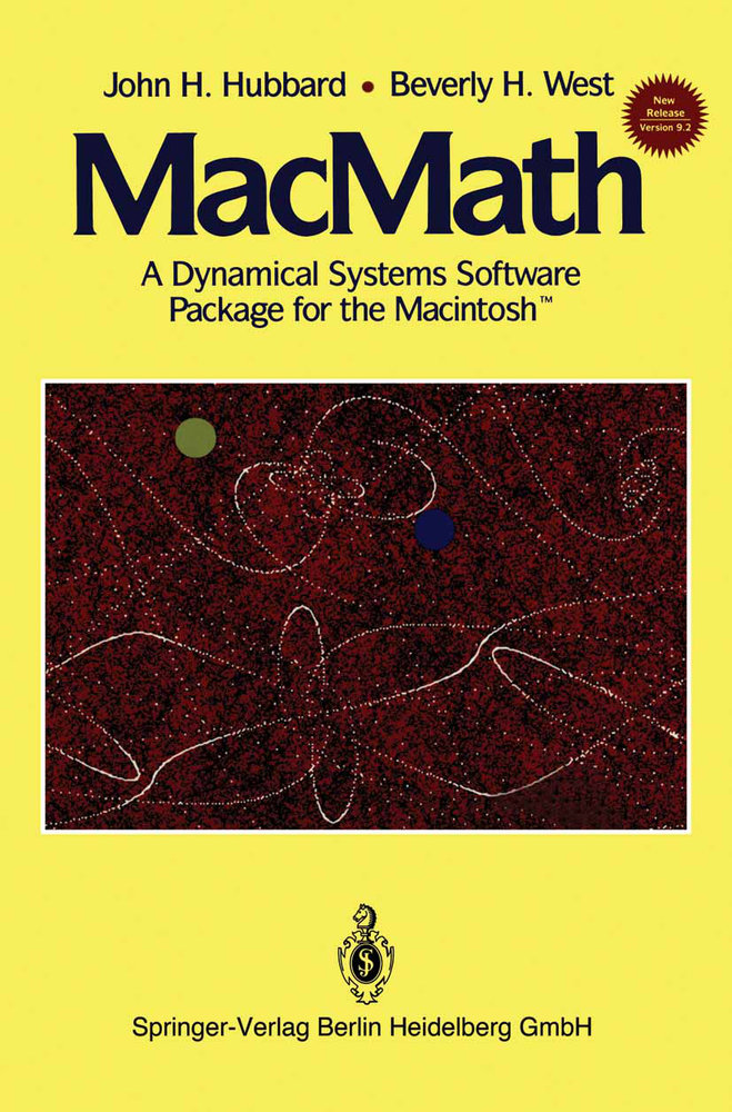 MacMath 9. 2