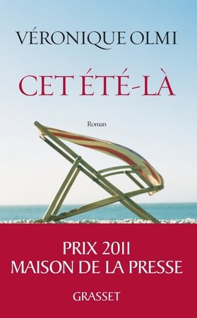 Cet été-là