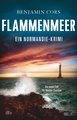 Flammenmeer