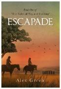 Escapade