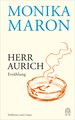 Herr Aurich