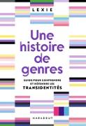 Une histoire de genres