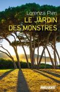 Le Jardin des monstres