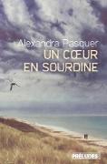 Un coeur en sourdine