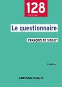 Le questionnaire - 5e éd