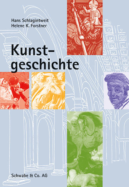 Kunstgeschichte