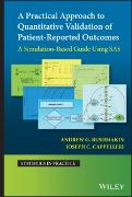 A Practical Approach to Quantitative Validation of Patient-Reported Outcomes