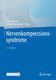 Nervenkompressionssyndrome