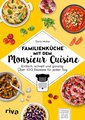 Familienküche mit dem Monsieur Cuisine