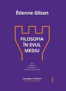 Filosofia in Evul Mediu