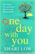 One Day With You