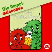 26: Die Schülerlotsen