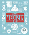 Big Ideas. Das Medizin-Buch