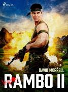 Rambo 2