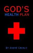 God's Health Plan