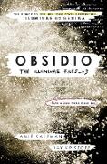 Obsidio