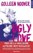 Ugly Love