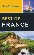 Rick Steves Best of France