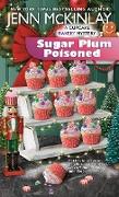 Sugar Plum Poisoned